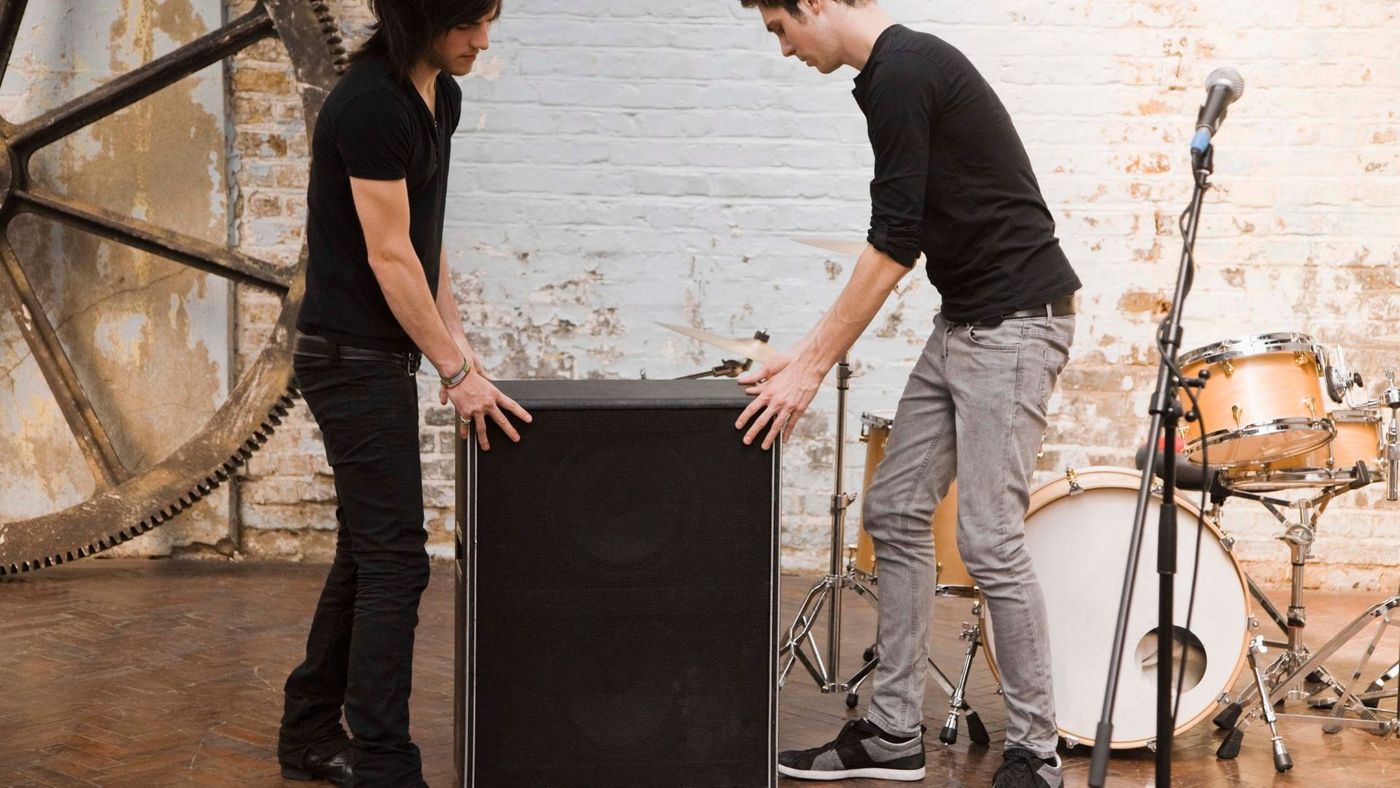 Storage Tips For Party Supplies Windsor Storage Units Eagle